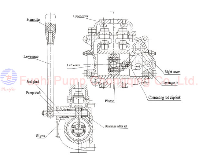 CS Marine Domestic Water Pump Drawing.jpg